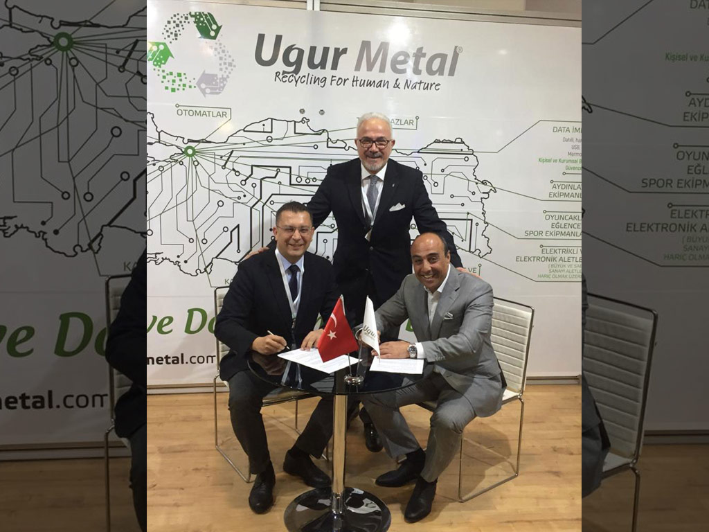 //www.ugur-metal.com.tr/wp-content/uploads/2019/04/iremcon-2019-06-1.jpg